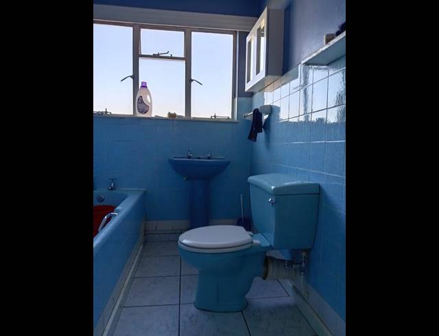 4 BEDROOM HOUSE FOR SALE IN WESTDENE